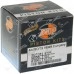 Kit piston drujba Stihl 240, 024 42mm (Aip)